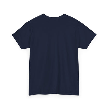 El Suavè™ Heavy Cotton Tee
