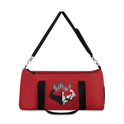 BULKY™ Duffel Bag