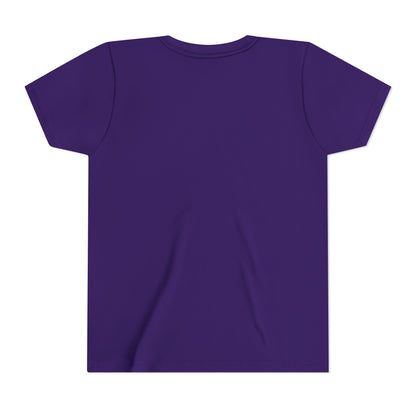 Problem Solved Tee - BGM KIDS' SHOP