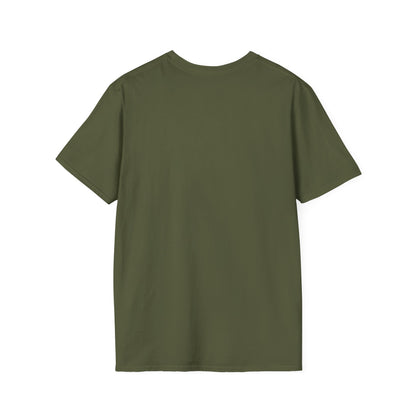 The Loner™ Soft Tee