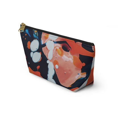 Melt™ Clutch Bag