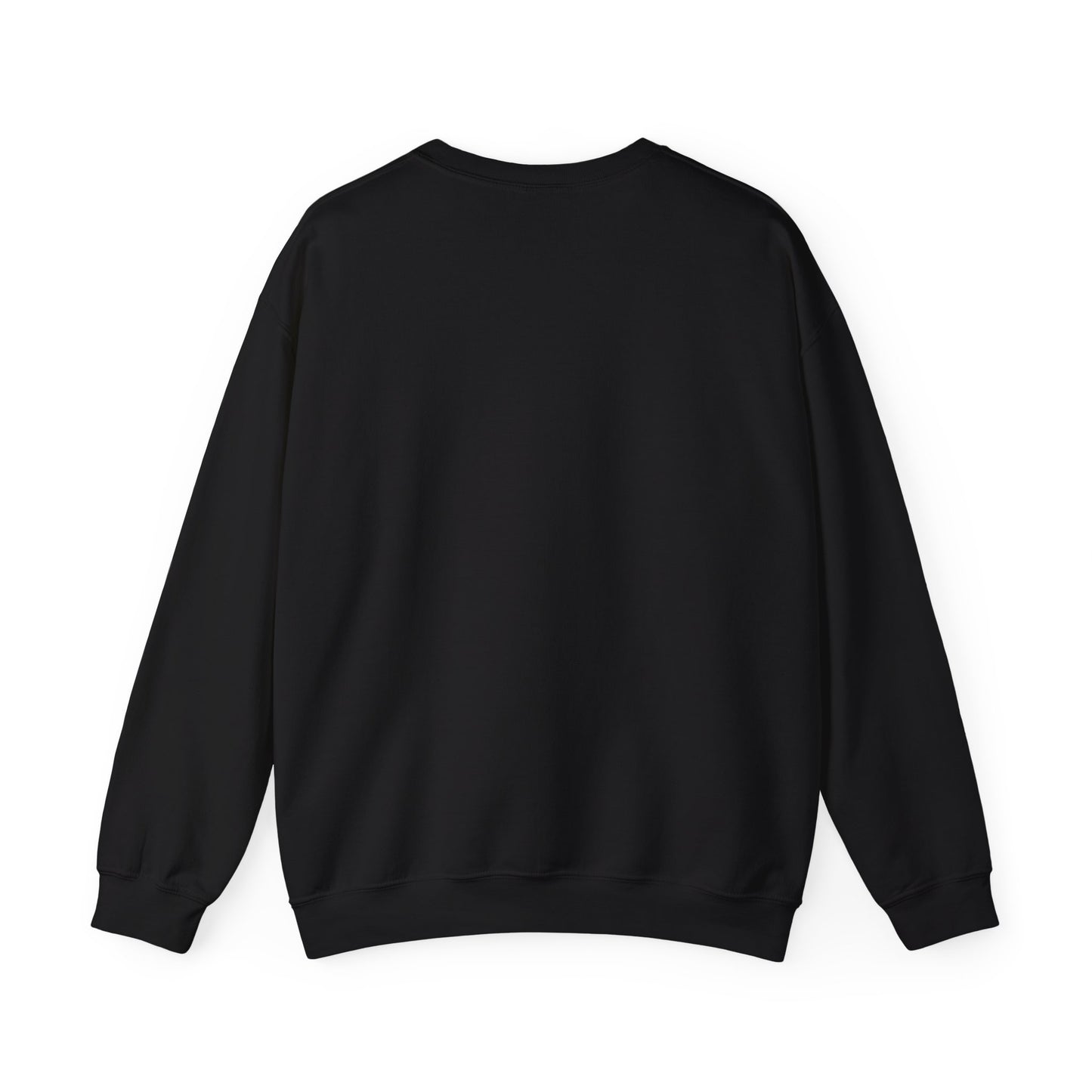 The Loner Crewneck Sweatshirt