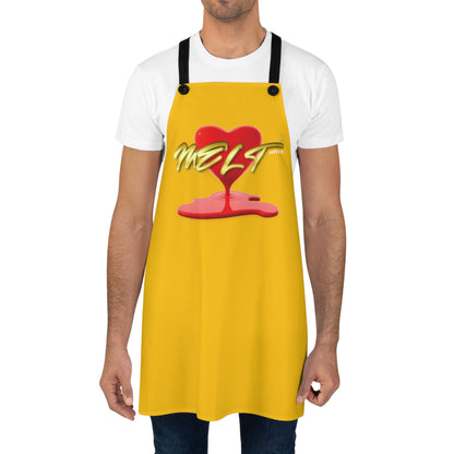 HEART MELT™ Apron