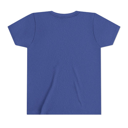 Problem Solved Tee - BGM KIDS' SHOP