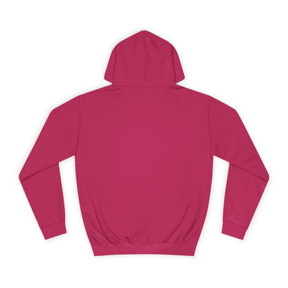 Necessary™ College Style Hoodie