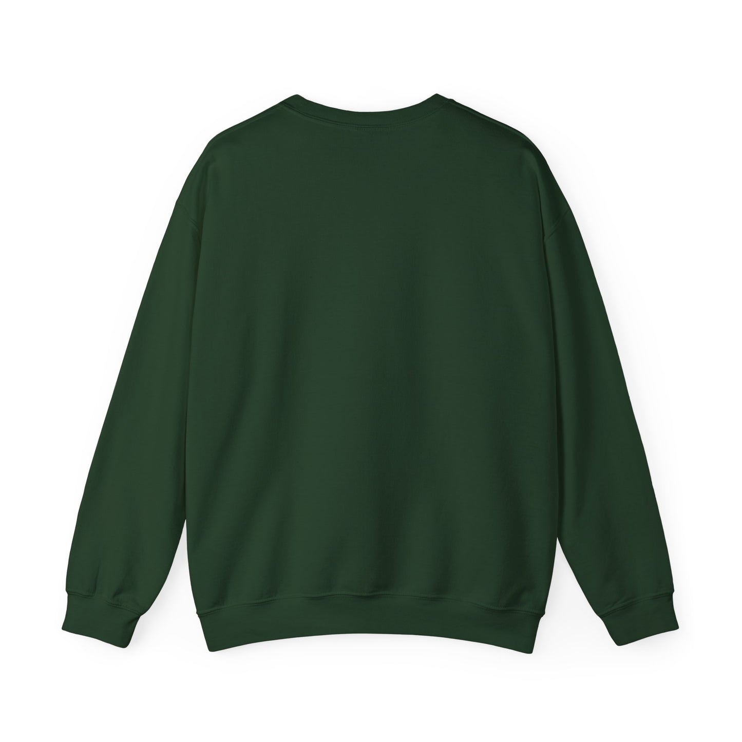 The Loner Crewneck Sweatshirt