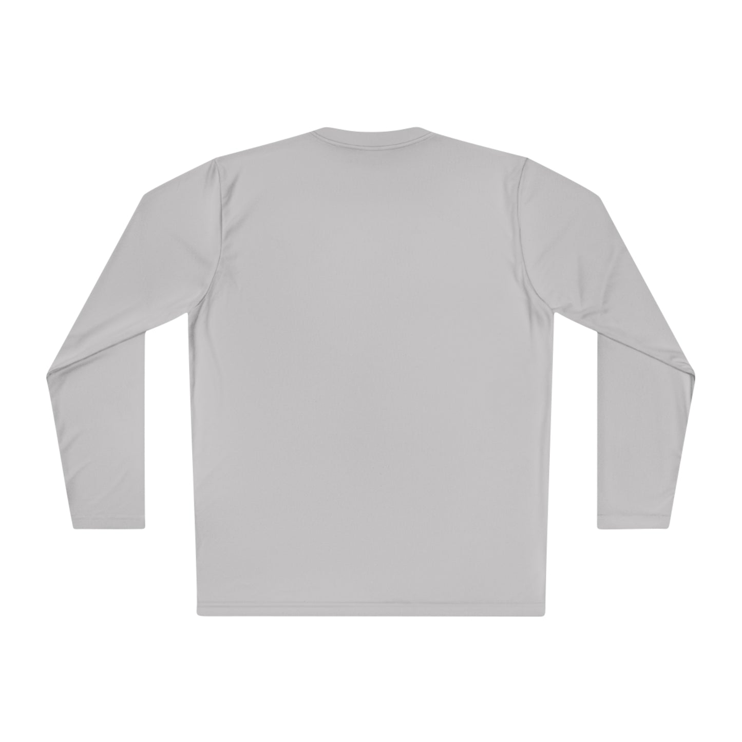 BULKY™ Lightweight Long Sleeve Tee