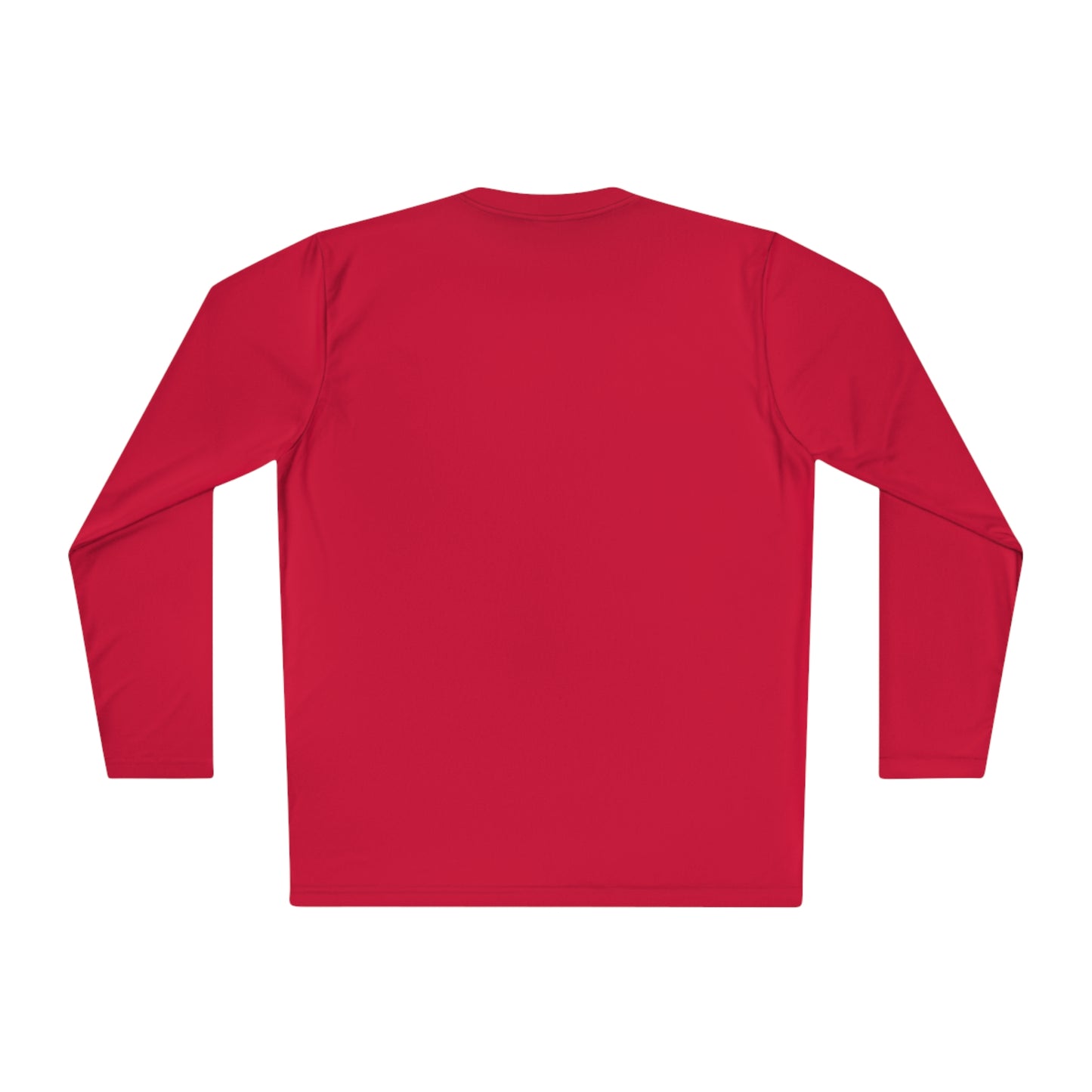 BULKY™ Lightweight Long Sleeve Tee