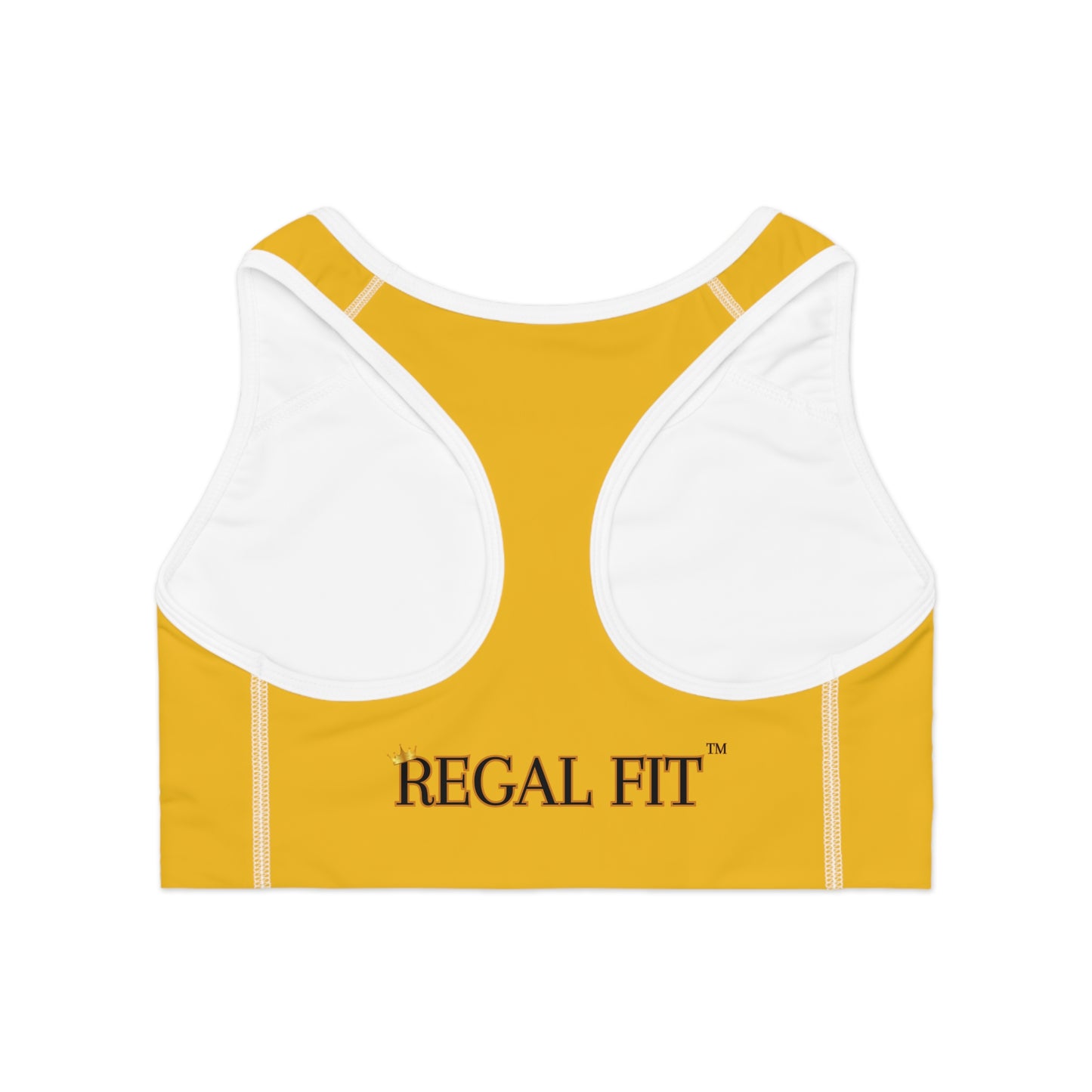 REGAL FIT™ Sports Bra