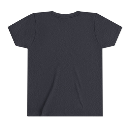 Problem Solved Tee - BGM KIDS' SHOP
