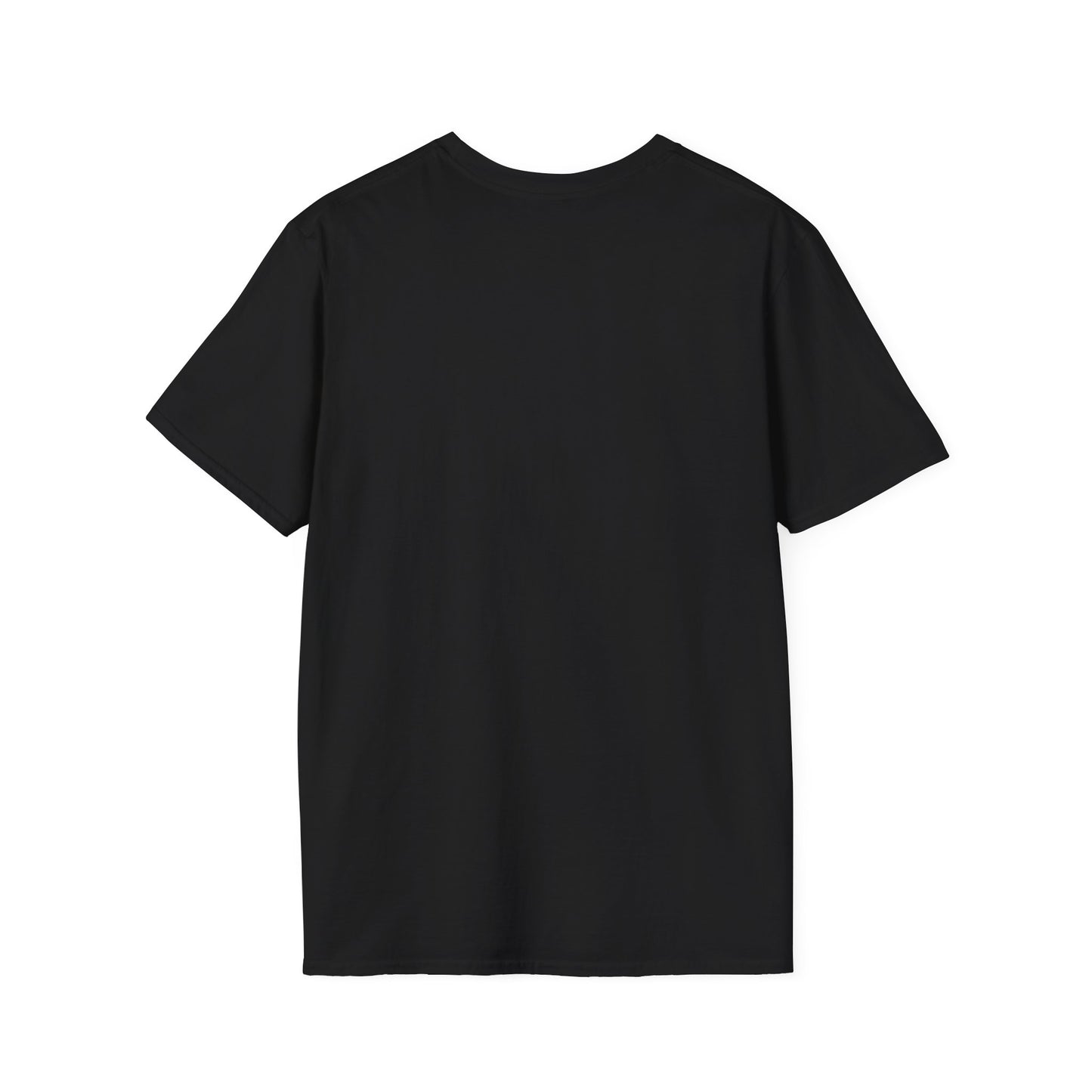 The Loner™ Soft Tee