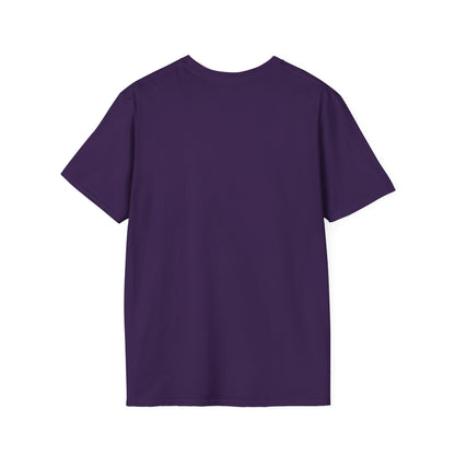 El Suavé™ Soft Tee