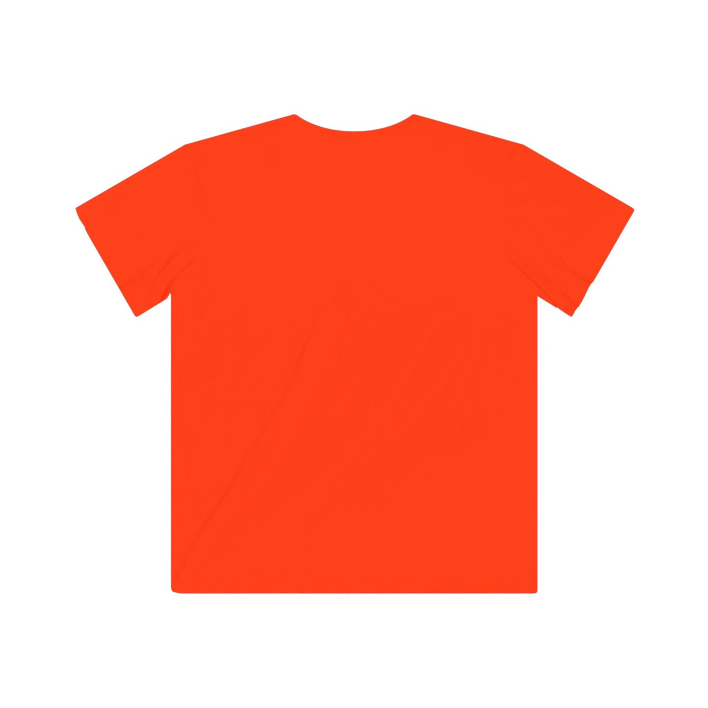 Mighty Me - BGM Kids' Shop