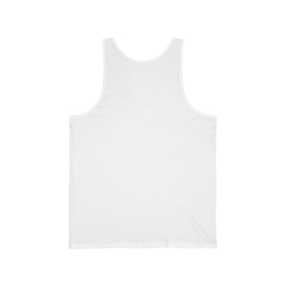 S.I.N.G.L.E.™ Men's Tank Top