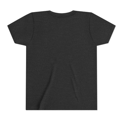 Problem Solved Tee - BGM KIDS' SHOP