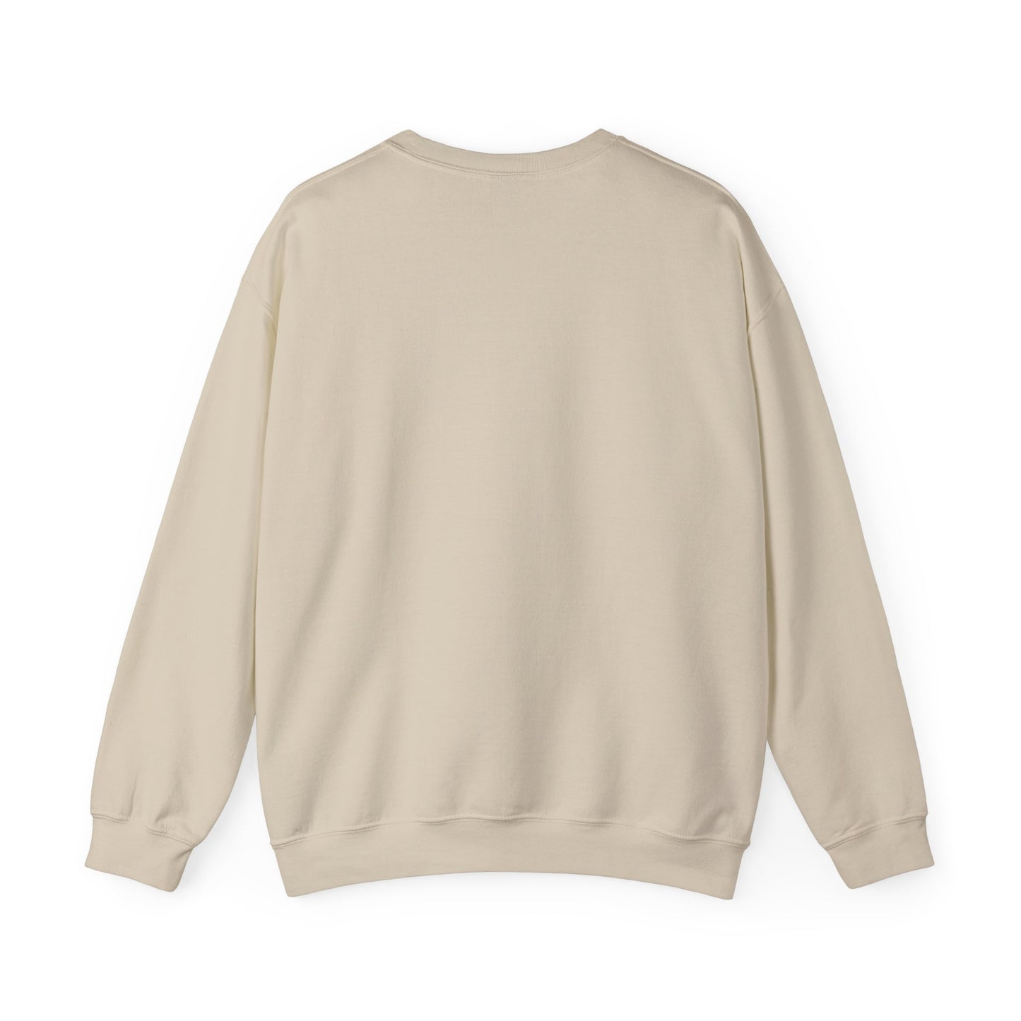 The Loner Crewneck Sweatshirt