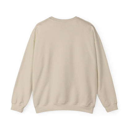 The Loner Crewneck Sweatshirt