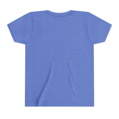 Problem Solved Tee - BGM KIDS' SHOP