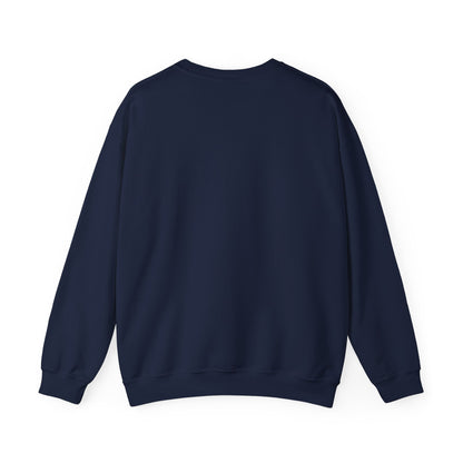 BULKY™ Heavy Crewneck Sweatshirt