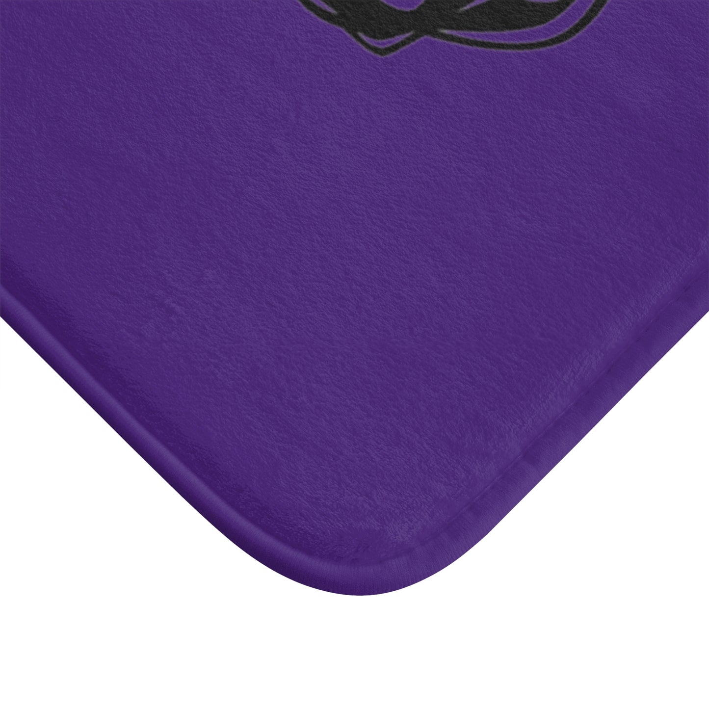 BULKY™ Bath Mat