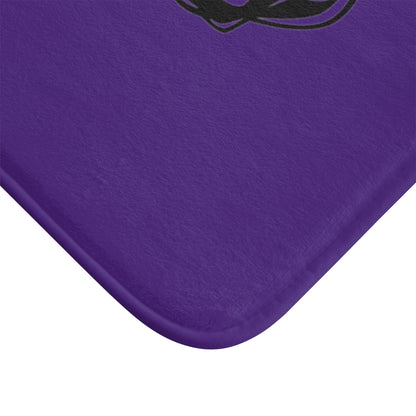 BULKY™ Bath Mat
