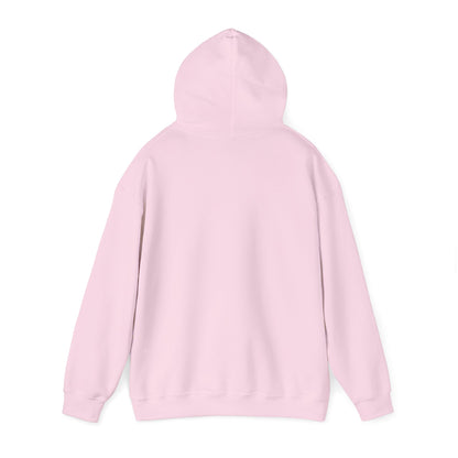 Ice MELT™ Heavy Hooded Sweatshirt