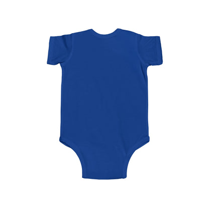 HEART MELT™ Infant Bodysuit/Onesie