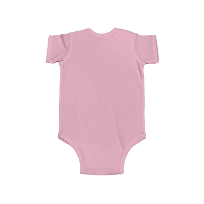 HEART MELT™ Infant Bodysuit/Onesie