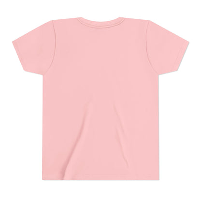 Problem Solved Tee - BGM KIDS' SHOP