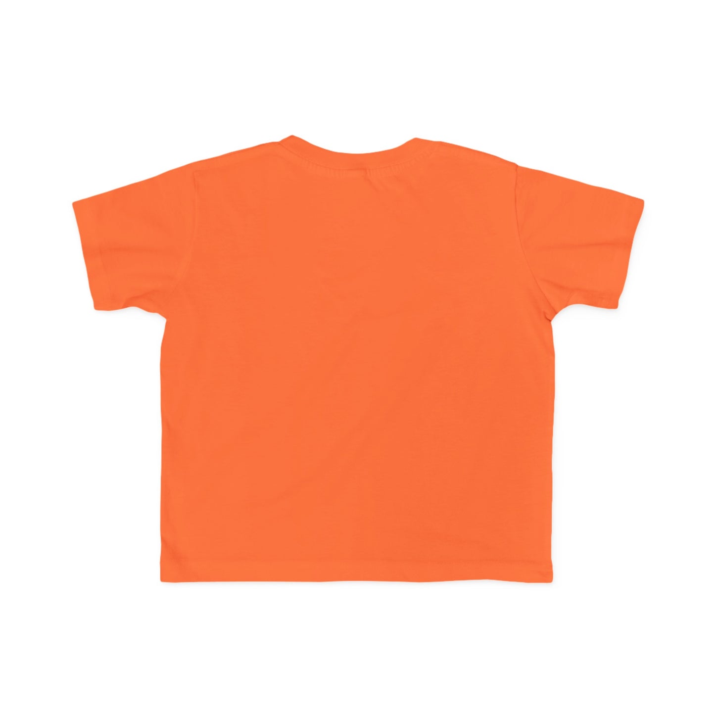 Heart MELT™ Toddler's Tee