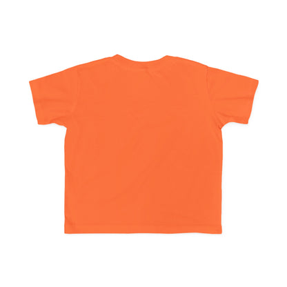 Heart MELT™ Toddler's Tee