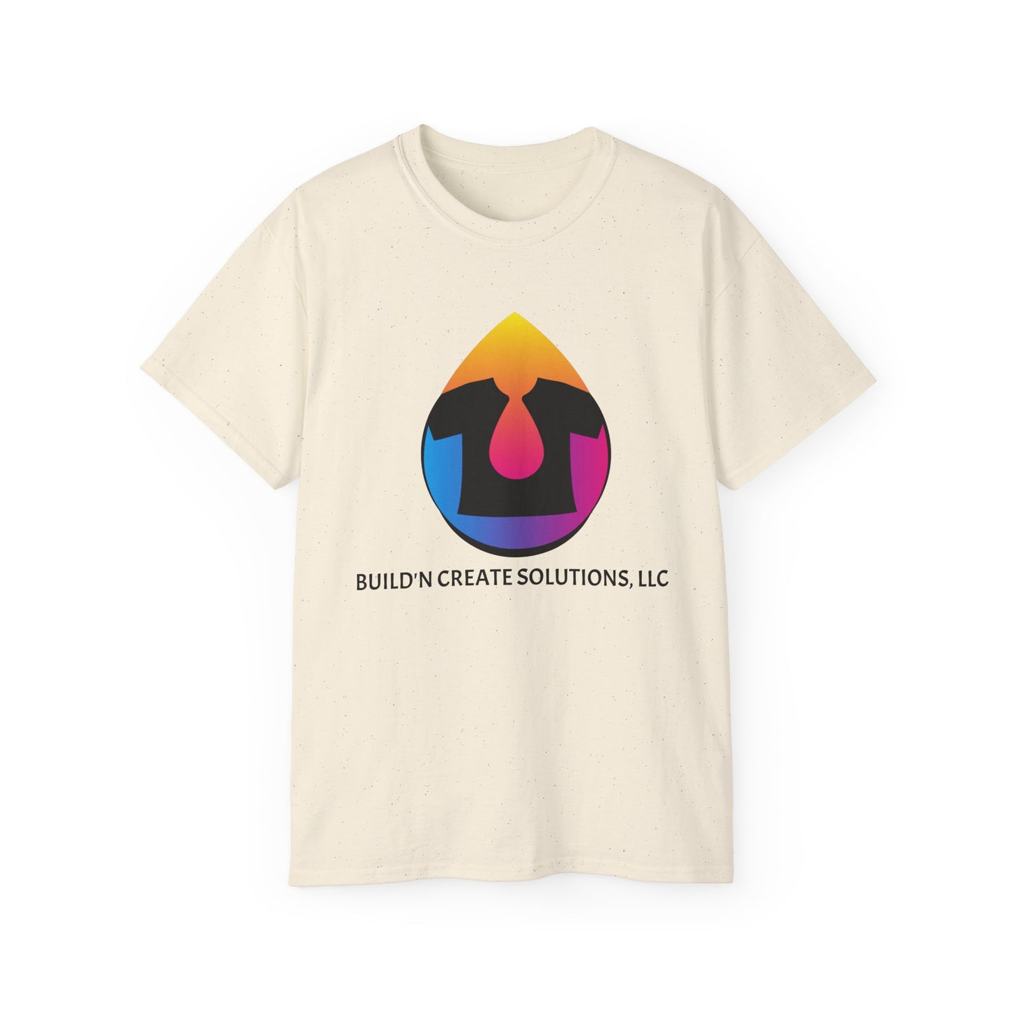 BNC UNIFORM - COACH