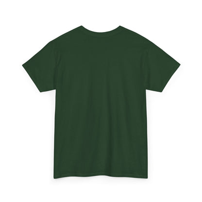 El Suavè™ Heavy Cotton Tee