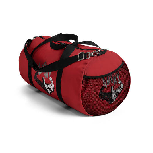 BULKY™ Duffel Bag