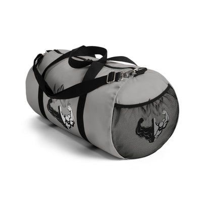 BULKY™ Duffel Bag