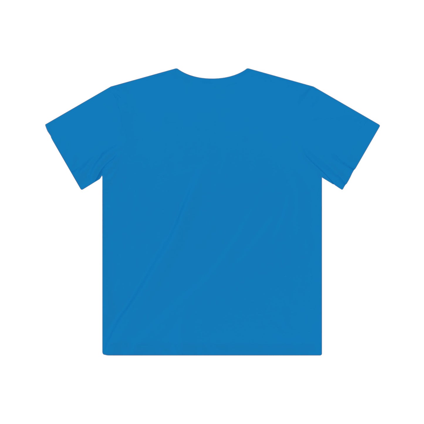 Mighty Me - BGM Kids' Shop