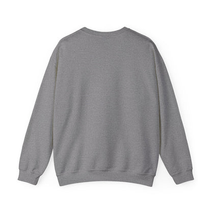 BULKY™ Heavy Crewneck Sweatshirt