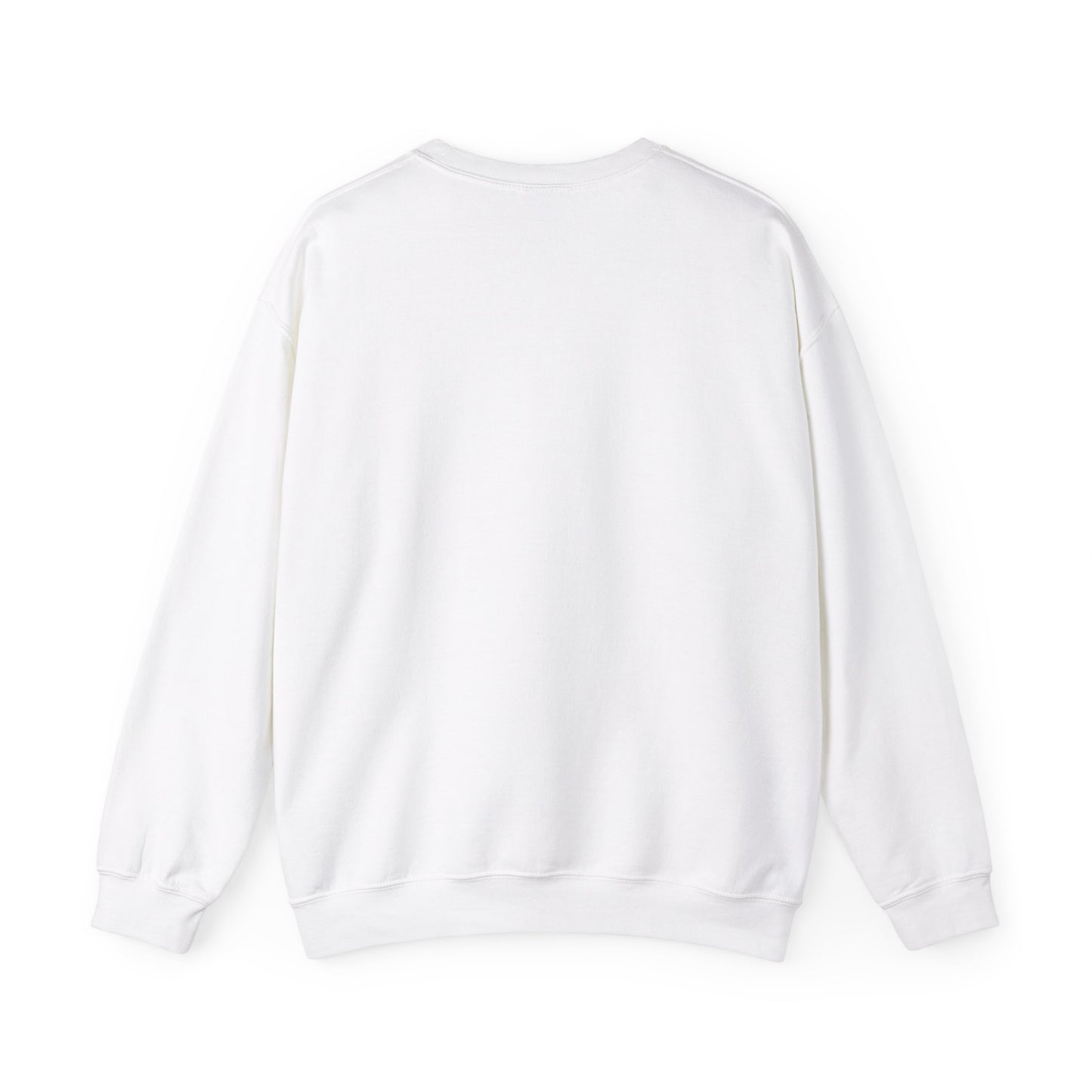 The Loner Crewneck Sweatshirt