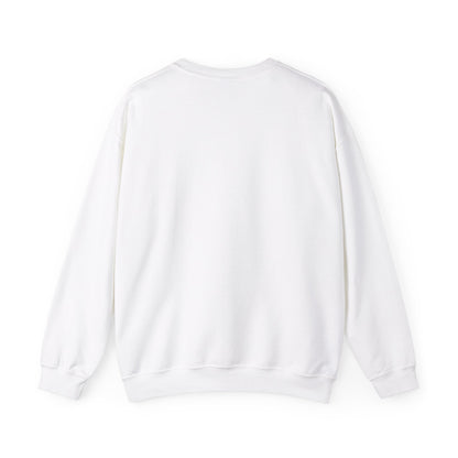 The Loner Crewneck Sweatshirt