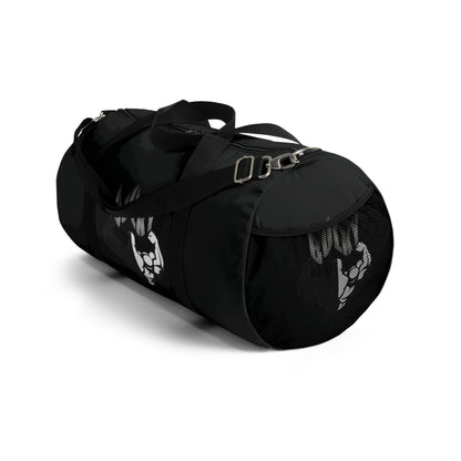 BULKY™ Duffel Bag