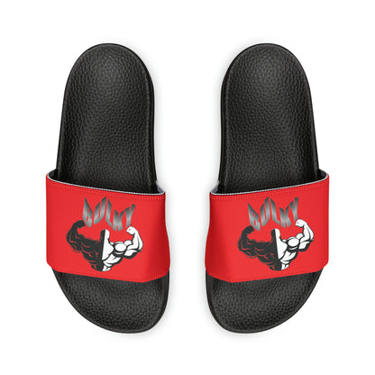 BULKY™ Men's Slide Sandals