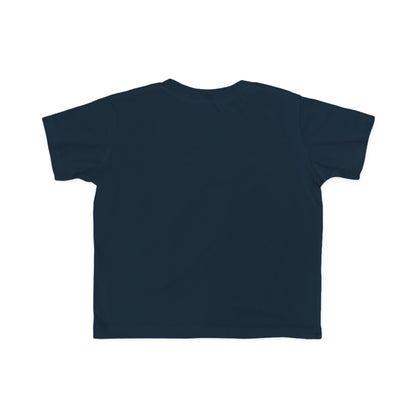 Heart MELT™ Toddler's Tee