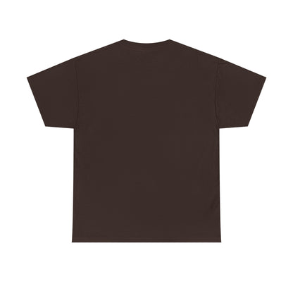 El Suavè™ Heavy Cotton Tee