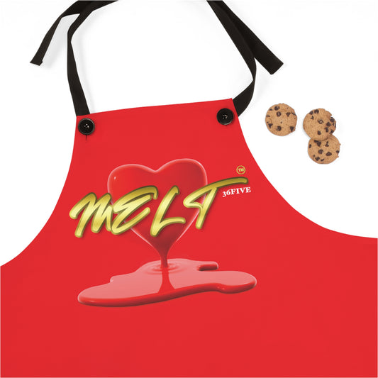 HEART MELT™ Apron