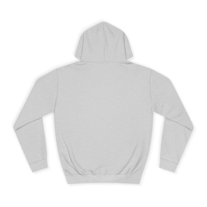 Necessary™ College Style Hoodie