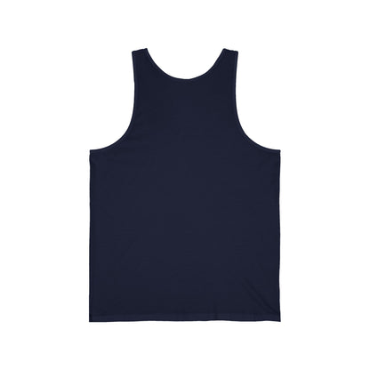 S.I.N.G.L.E.™ Men's Tank Top