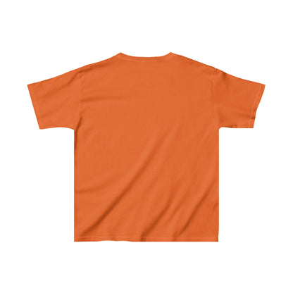 Heart MELT™ Kids Cotton Tee