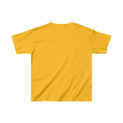 Heart MELT™ Kids Cotton Tee