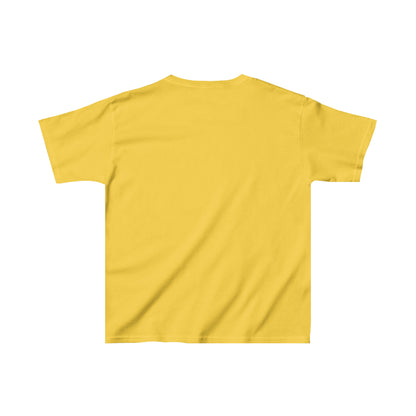 Heart MELT™ Kids Cotton Tee