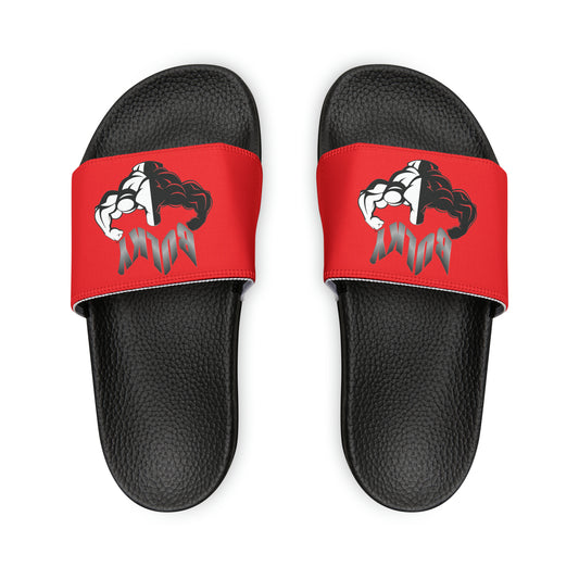 BULKY™ Men's Slide Sandals